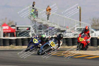 media/Dec-04-2022-CVMA (Sun) [[e38ca9e4fc]]/Race 2 Amateur Supersport Open/